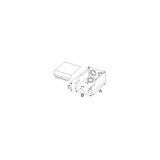 Wiring Device-Kellems HBL4710IV