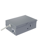 Liteline SLM3-CCT-WH