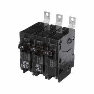 Siemens B370