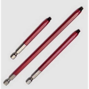 Rack-A-Tiers 70260RP1