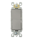 Leviton 5601-P2G