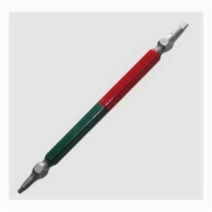 Rack-A-Tiers 72126GR
