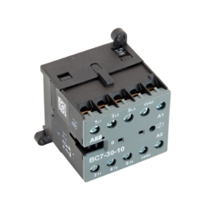 ABB BC7-30-10-1.4ÿÿ