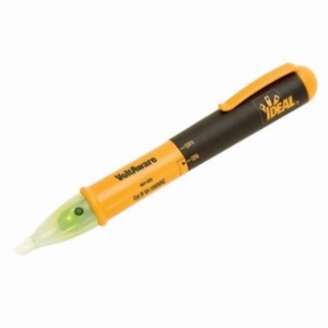 ideal® 61-025c