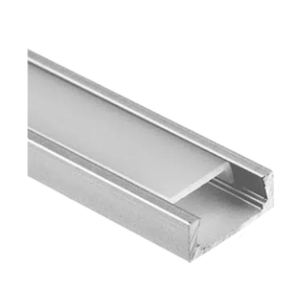 Magic Lite LV-ALP007-EC