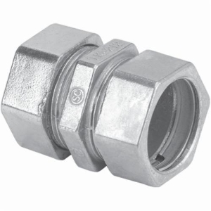 Iberville® CI5932ÿIberville® CI5932ÿÿÿÿ