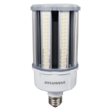 Sylvania LED36HIDR8SC2MED/41009