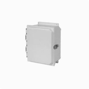 Hammond® PJU12106LF
