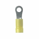 Panduit PV10-14R-L