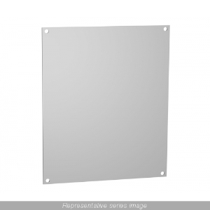 Hammond® 14R1513
