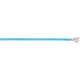 General Cable® 7133800M