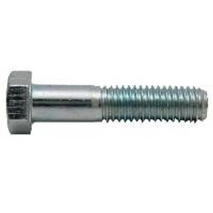 fasteners &amp; fittings 005681