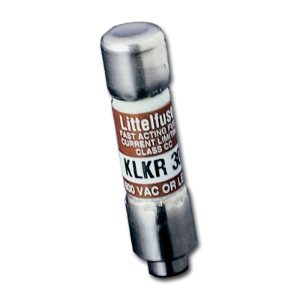 Littelfuse® KLKR025