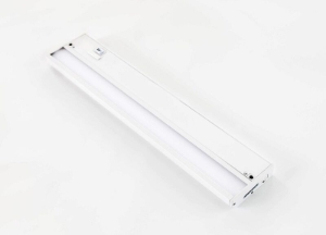 Ltspro led task light hotsell