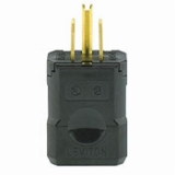 Leviton 5256-VB