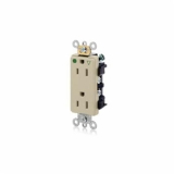 Leviton 16262-IGI