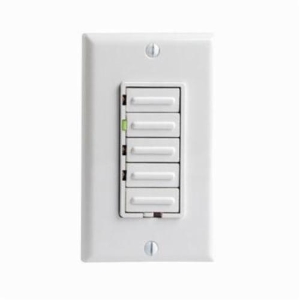 leviton 6161-w