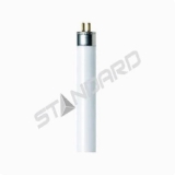 STANDARD® STD10611