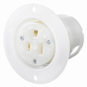 Wiring Device-Kellems HBL5279C