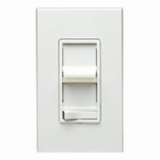 Leviton 6613-PLT