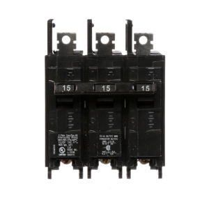 Siemens BQ3B015