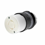 Wiring Device-Kellems HBL2463