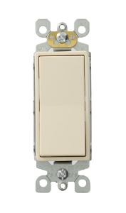 leviton 5601-p2t