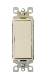 Leviton 5601-P2T