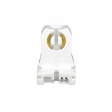 Leviton 23351