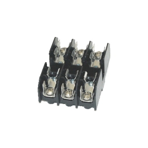 Marathon® 6M30A3SQ