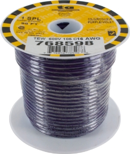 Techspan® TSP768598