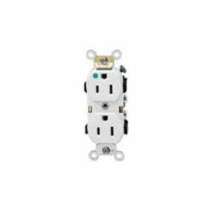 Leviton 8200-HW