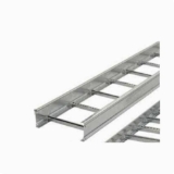 Cable Tray SH1324L12-3