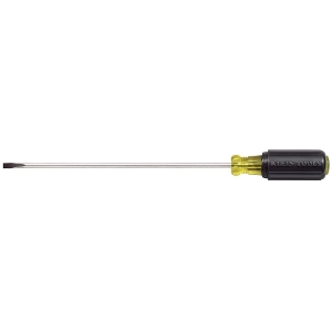 Klein Tools 601-8