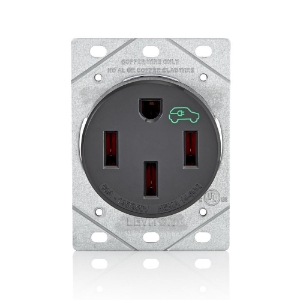 Leviton 1450R