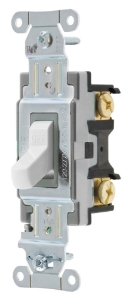 Wiring Device-Kellems CSB115WÿWiring Device-Kellems CSB115WÿWiring Device-Kellems CSB115WÿWiring Device-Kellems CSB115Wÿÿÿÿÿÿ
