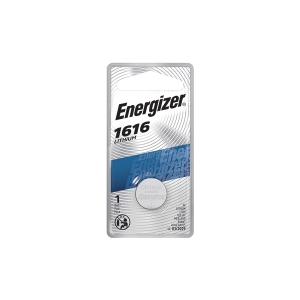 Energizer® CR1616