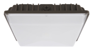 sylvania 60159