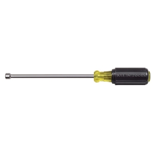 Klein Tools 646-1/4M