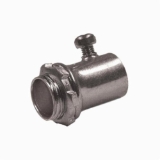 Hubbell SCS400