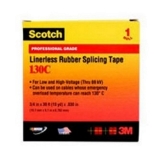 3M 130C-3/4X30