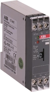 ABB 1SVR550111R2100ÿ