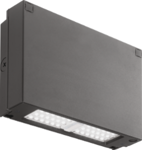 Lithonia Lighting 276U4U