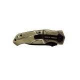 Klein Tools 44222