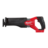 Milwaukee® 3697-27