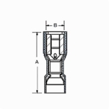 Sta-Kon® 14RB-2577