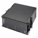 Premise Wiring FCR2U6SP