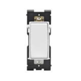 Leviton RE154-WW