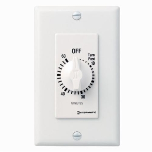 Intermatic FD60MWC