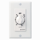 Intermatic FD60MWC